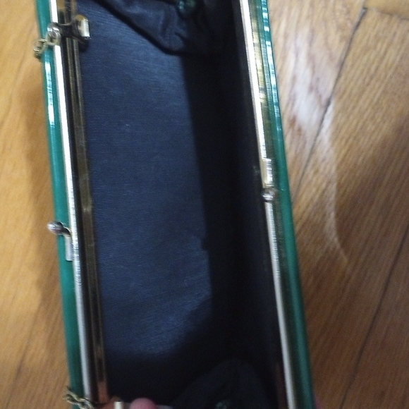 Harry Levine USA Clutch Purse - Picture 5 of 8